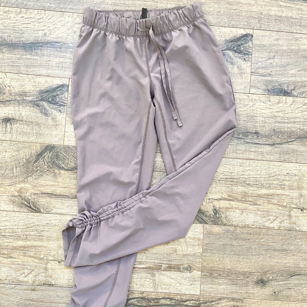GAIAM Lightweight Pants